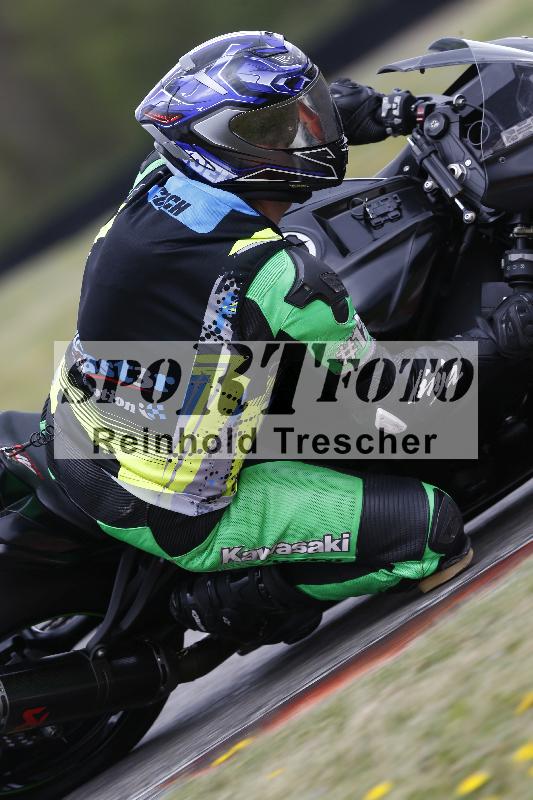 /Archiv-2025/04 13.04.2025 Get Faster Caremotion ADR/Gruppe rot/92